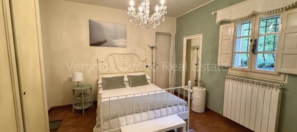 3 Schlafzimmer Haus in Montecarlo, Italy, Nr. 120162 16