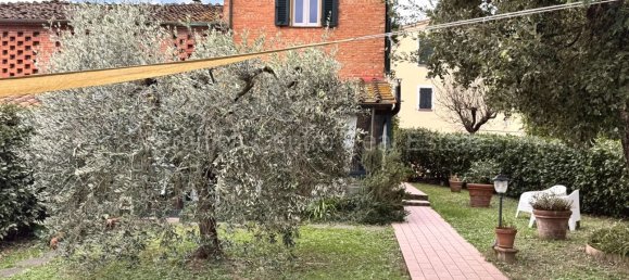 3 Schlafzimmer Haus in Montecarlo, Italy, Nr. 120162 4