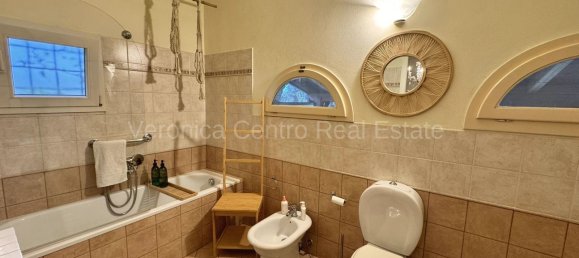 3 Schlafzimmer Haus in Montecarlo, Italy, Nr. 120162 26