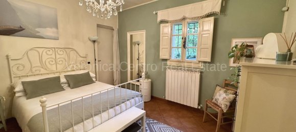 3 Schlafzimmer Haus in Montecarlo, Italy, Nr. 120162 17