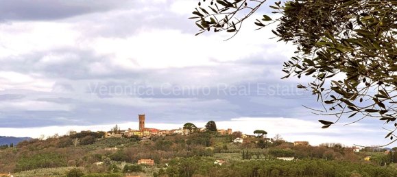 3 Schlafzimmer Haus in Montecarlo, Italy, Nr. 120162 6