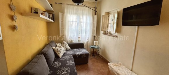 3 Schlafzimmer Haus in Montecarlo, Italy, Nr. 120162 25