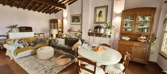 3 Schlafzimmer Haus in Montecarlo, Italy, Nr. 120162 13