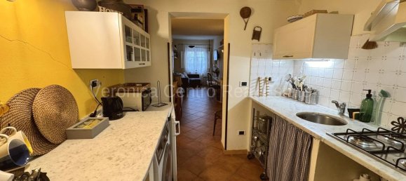 3 Schlafzimmer Haus in Montecarlo, Italy, Nr. 120162 24