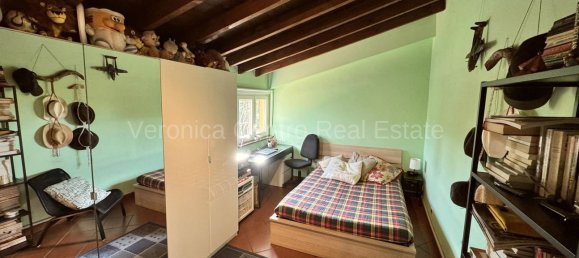 3 Schlafzimmer Haus in Montecarlo, Italy, Nr. 120162 22