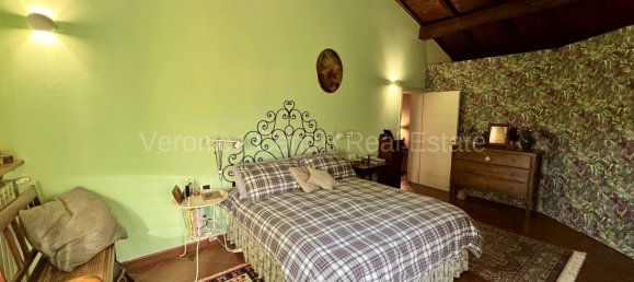 3 Schlafzimmer Haus in Montecarlo, Italy, Nr. 120162 20