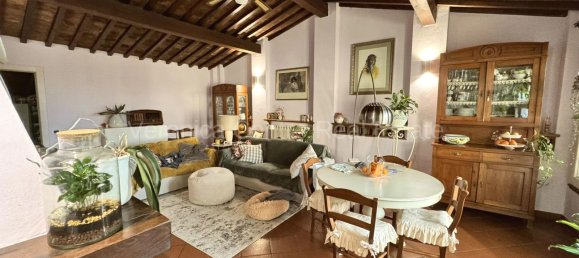 3 Schlafzimmer Haus in Montecarlo, Italy, Nr. 120162 14