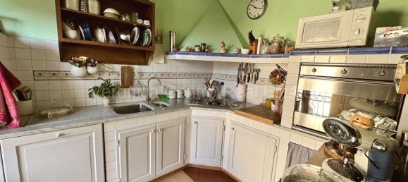 3 Schlafzimmer Haus in Montecarlo, Italy, Nr. 120162 18