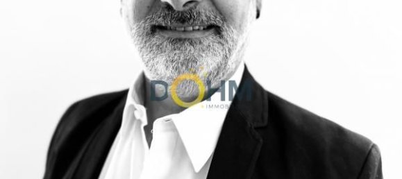 1559m² Land in Magland, France No. 238414 3