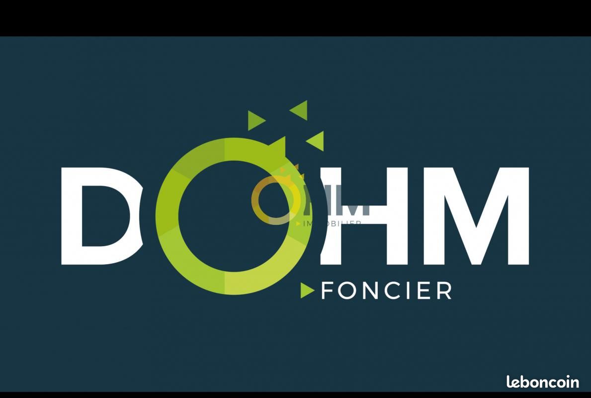 1559m² Land in Magland, France No. 238414