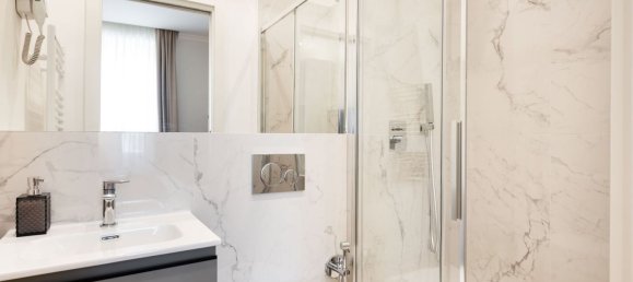 5-Zimmer Penthouse in Rome, Italy, Nr. 277555 17