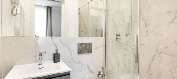 5-Zimmer Penthouse in Rome, Italy, Nr. 277555 13