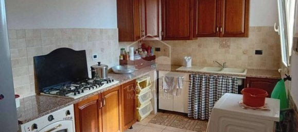 2غرفة منزل في Marsala, Italy رقم 48335 9