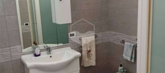 2غرفة منزل في Marsala, Italy رقم 48335 2