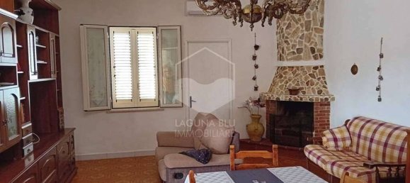 2غرفة منزل في Marsala, Italy رقم 48335 7