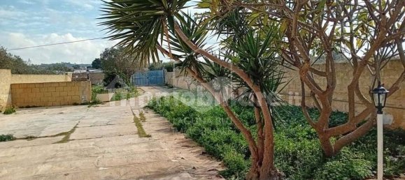 2غرفة منزل في Marsala, Italy رقم 48335 3