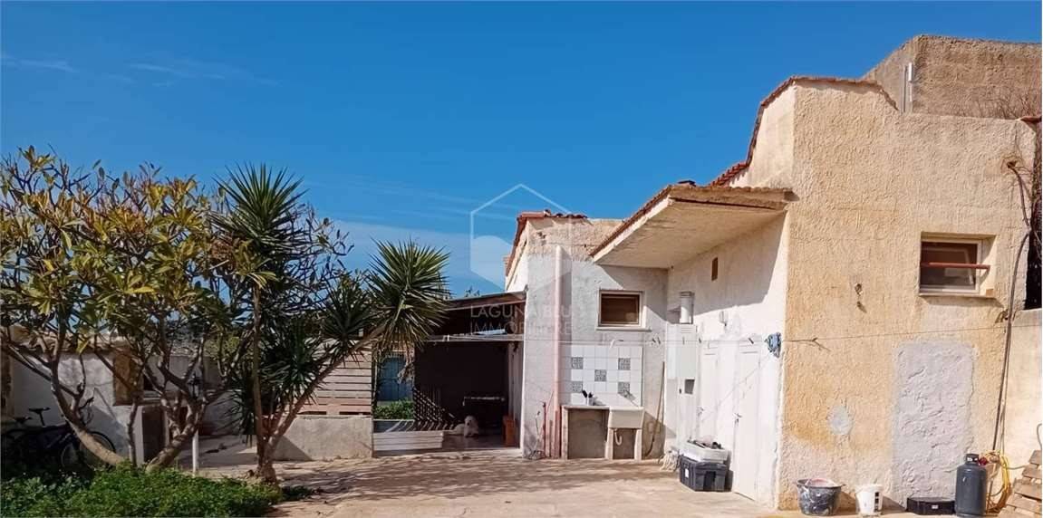 2غرفة منزل في Marsala, Italy رقم 48335