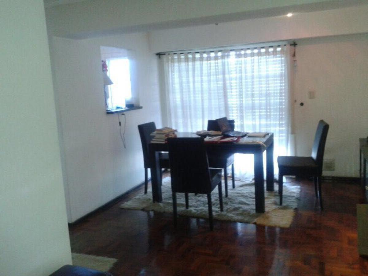 Studio in Cordoba, Argentina No. 60364