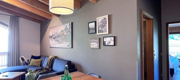 3غرفة بانتهاوس في Lermoos, Austria رقم 189710 6