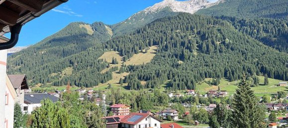 3غرفة بانتهاوس في Lermoos, Austria رقم 189710 16