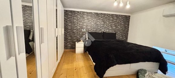 3-Zimmer Wohnung in Naples, Italy, Nr. 53949 16