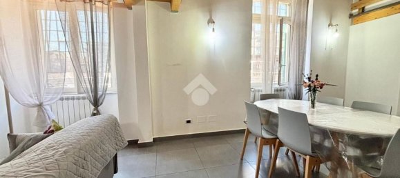 3-Zimmer Wohnung in Naples, Italy, Nr. 53949 3