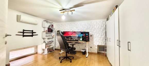 3-Zimmer Wohnung in Naples, Italy, Nr. 53949 15