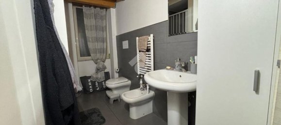 3-Zimmer Wohnung in Naples, Italy, Nr. 53949 11