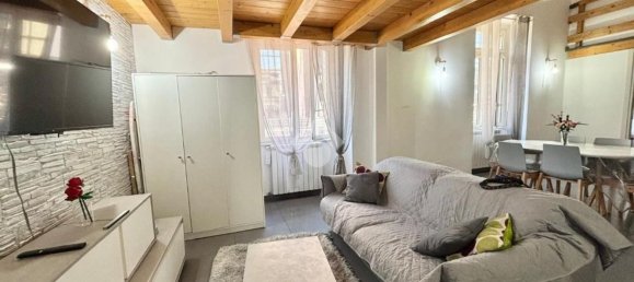 3-Zimmer Wohnung in Naples, Italy, Nr. 53949 27