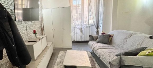 3-Zimmer Wohnung in Naples, Italy, Nr. 53949 2