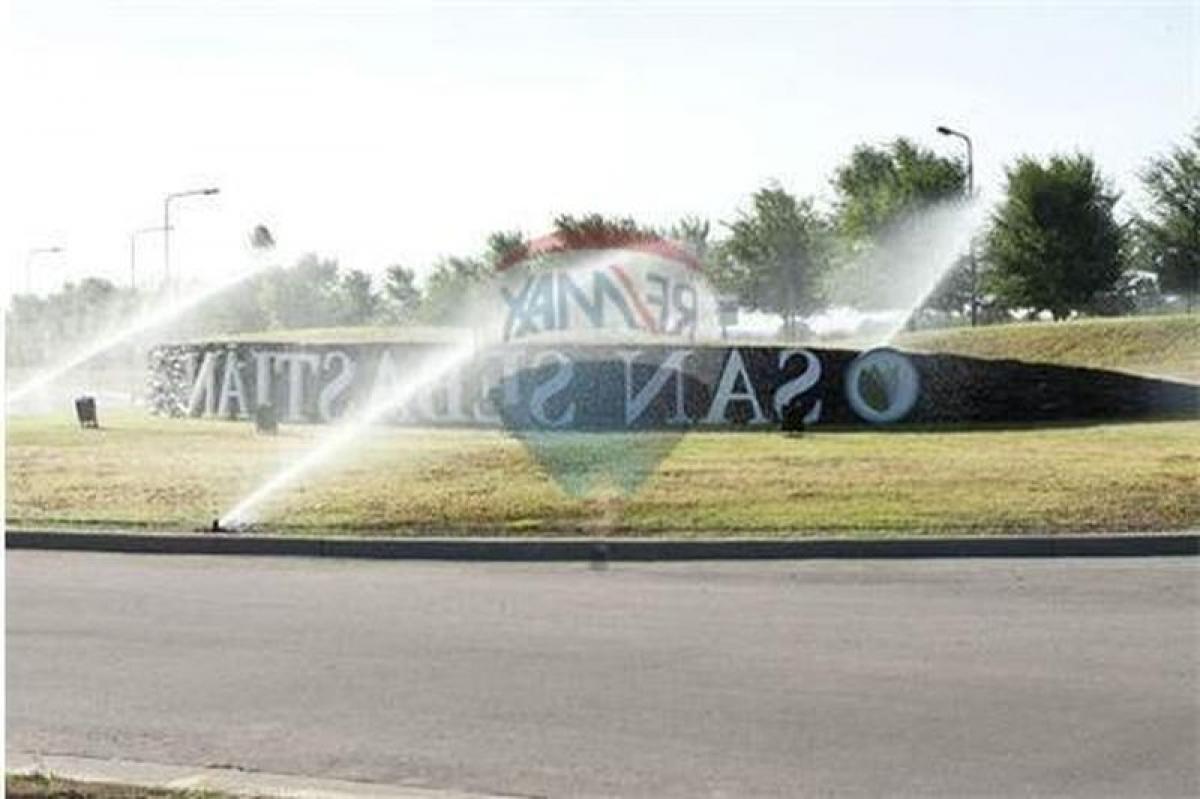  Land in Escobar, Argentina No. 117745