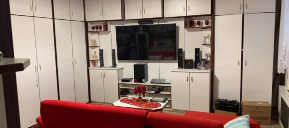 3 rooms Apartment in Margareten, Austria No. 174375 6