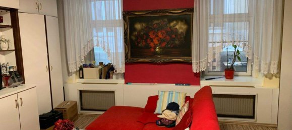 3 rooms Apartment in Margareten, Austria No. 174375 5