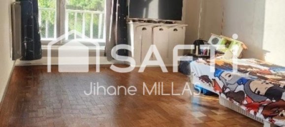 4 rooms Apartment in Toulouse, France No. 334573 6