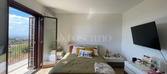 Villa de 8 habitaciónes en Catania, Italy No. 365386 17