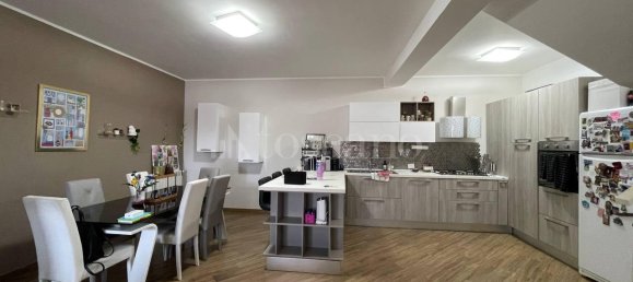 Villa de 8 habitaciónes en Catania, Italy No. 365386 28