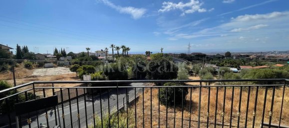 Villa de 8 habitaciónes en Catania, Italy No. 365386 21