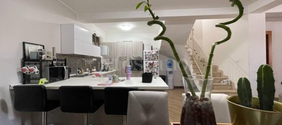 Villa de 8 habitaciónes en Catania, Italy No. 365386 31