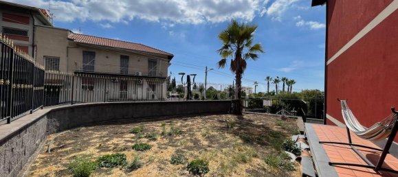Villa de 8 habitaciónes en Catania, Italy No. 365386 12