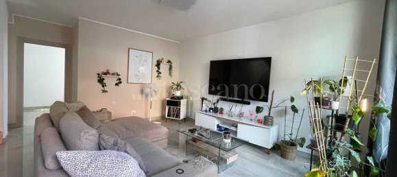 Villa de 8 habitaciónes en Catania, Italy No. 365386 7