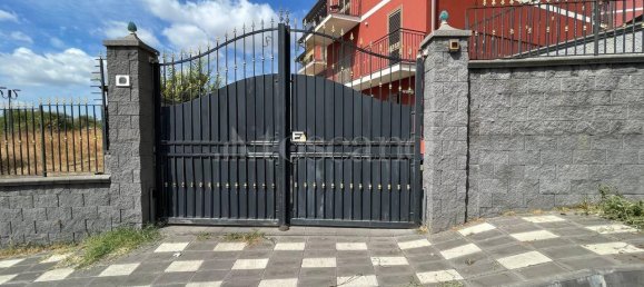 Villa de 8 habitaciónes en Catania, Italy No. 365386 38