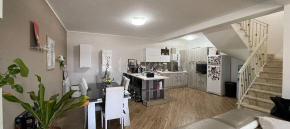 Villa de 8 habitaciónes en Catania, Italy No. 365386 30