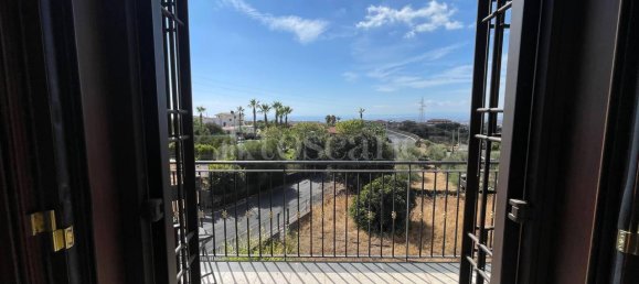 Villa de 8 habitaciónes en Catania, Italy No. 365386 20