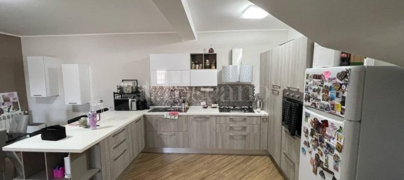 Villa de 8 habitaciónes en Catania, Italy No. 365386 29