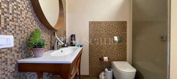 Villa de 8 habitaciónes en Catania, Italy No. 365386 34