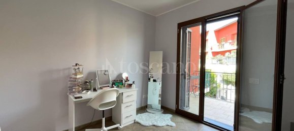 Villa de 8 habitaciónes en Catania, Italy No. 365386 25