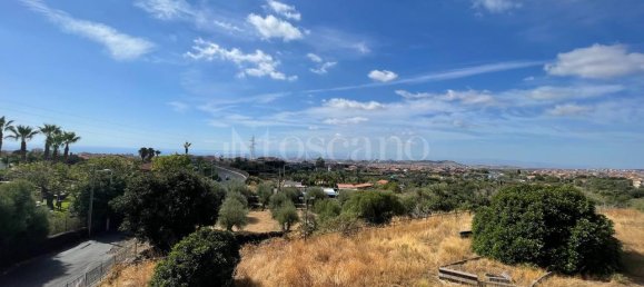 Villa de 8 habitaciónes en Catania, Italy No. 365386 42