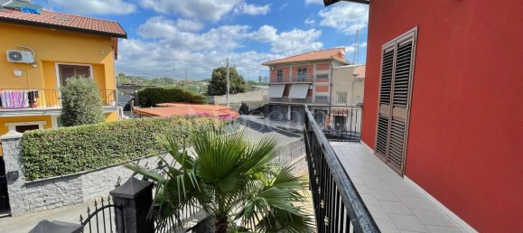 Villa de 8 habitaciónes en Catania, Italy No. 365386 41