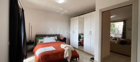 Villa de 8 habitaciónes en Catania, Italy No. 365386 13