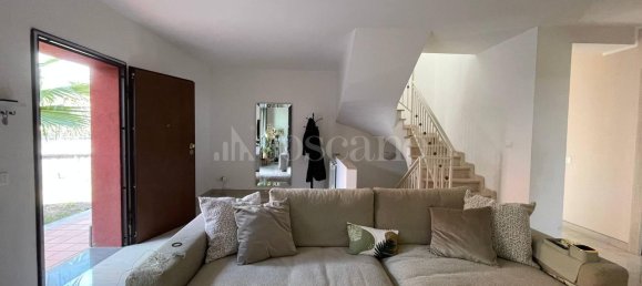 Villa de 8 habitaciónes en Catania, Italy No. 365386 11